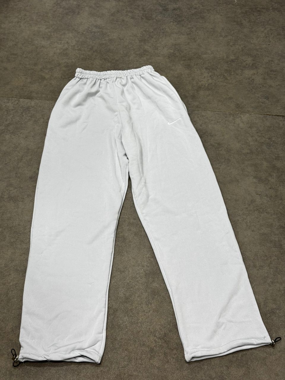 Premium Baggy Jogger